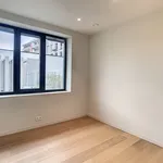 Huur 1 slaapkamer appartement van 135 m² in Gent