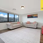 Rent 5 bedroom house in Box Hill