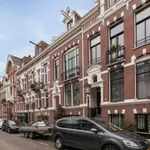 Huur 3 slaapkamer appartement van 143 m² in Amsterdam