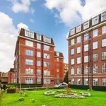 Rent 1 bedroom flat of 52 m² in London