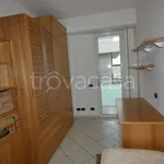 Rent 5 bedroom apartment of 120 m² in Riccione