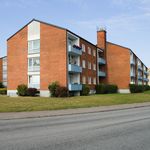 Rent 3 rooms apartment of 85 m² in Kalmar