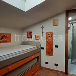 Rent 3 bedroom apartment of 80 m² in Rome