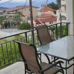 Rent 2 bedroom apartment of 68 m² in Municipal Unit of Saronikos