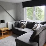 Rent 2 bedroom flat in Aberdeenshire