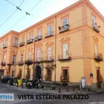 Bilocale arredato Centro