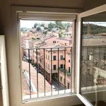 Rent 4 bedroom apartment of 100 m² in Bologna