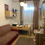 Apartment good condition, on multiple levels, Centro Storico, Imola