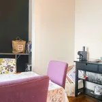 Rent 2 bedroom apartment in lisbon