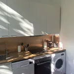 Appartement de 65 m² avec 3 chambre(s) en location à Marseille