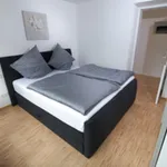 Miete 4 Schlafzimmer wohnung von 90 m² in Düsseldorf