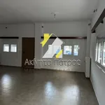 Ενοικίαση 3 υπνοδωμάτιο διαμέρισμα από 120 m² σε Municipal Unit of Rio