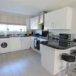 Rent 3 bedroom house in Mid Sussex