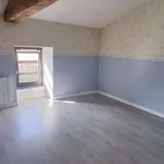 Maison de 110 m² avec 5 chambre(s) en location à Beaufou