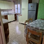 4-room flat via Alviero Dionigi 17, Rieti