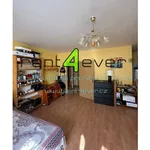 Rent 1 bedroom apartment of 35 m² in Capital City of Prague