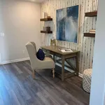 Rent 1 bedroom apartment in Durham