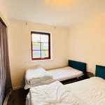 Rent 2 bedroom apartment in Scotland