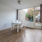 Huur 1 slaapkamer appartement van 50 m² in Amstelveen