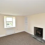 Rent 3 bedroom house in Perthshire