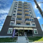 1 bedroom apartment of 936 sq. ft in Kitchener