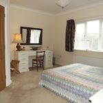 Rent 4 bedroom house in Ferndown
