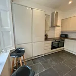 Rent 5 bedroom flat in City of Edinburgh