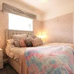 Rent 3 bedroom house in Liverpool