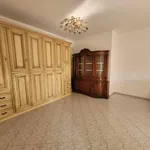 Rent 2 bedroom apartment of 65 m² in Roma