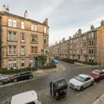 Rent 1 bedroom apartment of 67 m² in Edinburgh