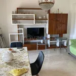 Rent 2 bedroom apartment of 60 m² in Condofuri