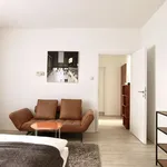 Rent 1 bedroom apartment of 409 m² in Cologne