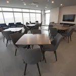 Appartement de 1151 m² avec 2 chambre(s) en location à Halifax