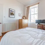 Rent 2 bedroom apartment in Edinburgh  South