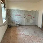 Affitto 2 camera appartamento di 55 m² in Giugliano in Campania