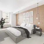 Rent 2 bedroom apartment of 159 m² in New York City