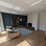 Huur 3 slaapkamer appartement van 97 m² in Houthavens