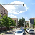 Rent 3 bedroom apartment of 95 m² in Vicenza