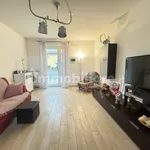 Rent 4 bedroom apartment of 100 m² in Pietrasanta