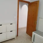 Alquilo 2 dormitorio apartamento de 75 m² en Las Palmas