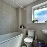 Rent 3 bedroom flat in Milton Keynes