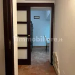 Affitto 5 camera appartamento di 150 m² in Caltanissetta