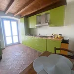 Rent 6 bedroom apartment of 160 m² in Clusone