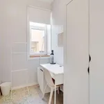 Rent 10 bedroom apartment in porto