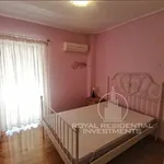 Rent 1 bedroom apartment of 55 m² in Greece