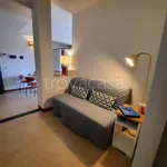 Rent 3 bedroom apartment of 80 m² in Firenze