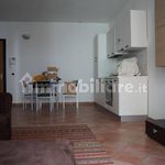 2-room flat via degli Iris 5, Lisanza, Sesto Calende