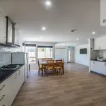 Rent 1 bedroom house in Kingsbury, VIC 3083