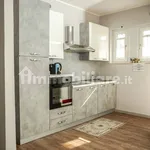 3-room flat via Goffredo Mameli 56, Centro, Castelnuovo del Garda