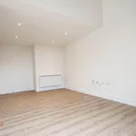 Rent 2 bedroom house of 102 m² in Colchester